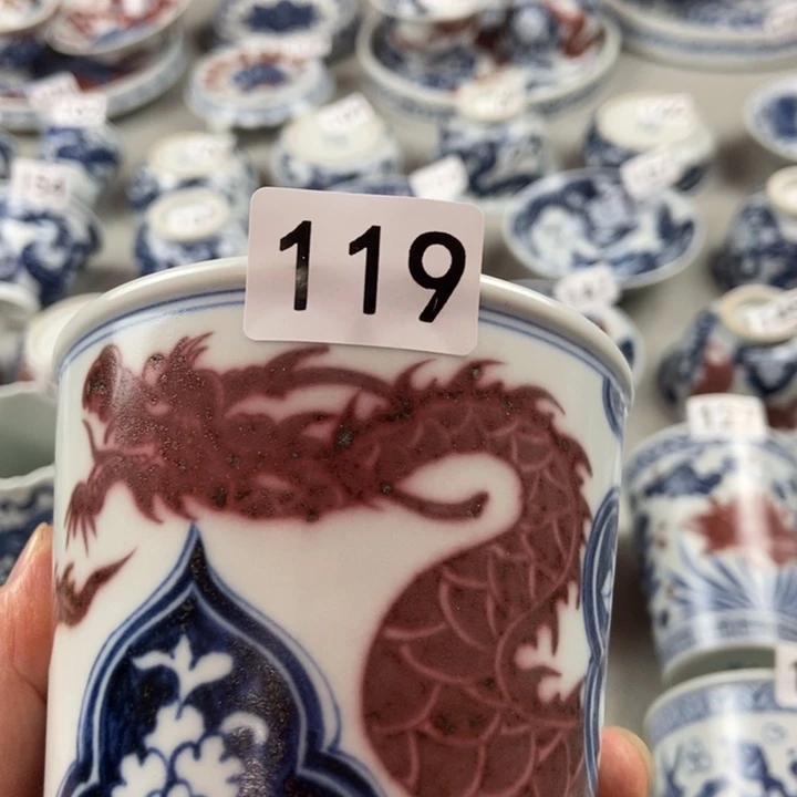 潘***潘杯手工手绘手工制作
