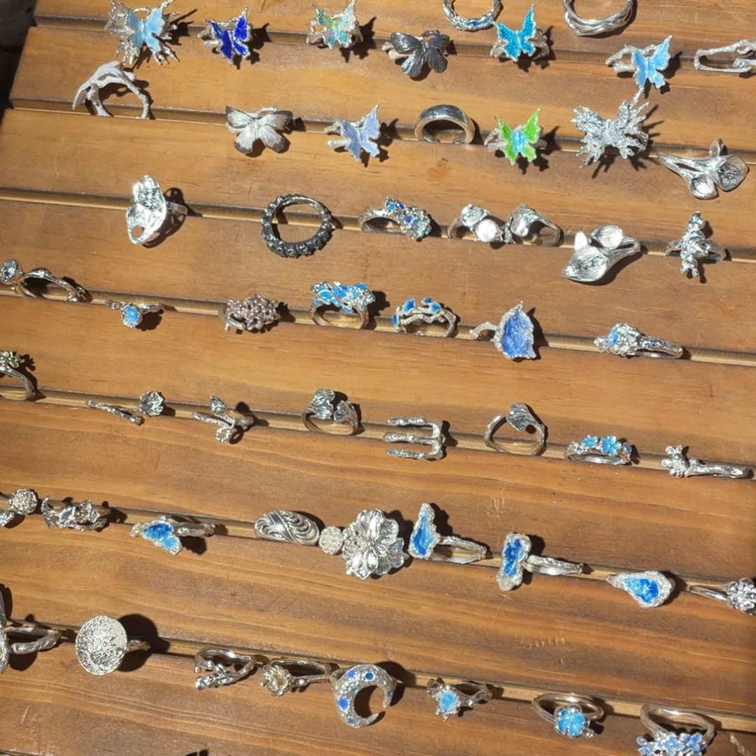 陶瓷陶瓷陶瓷陶瓷陶瓷