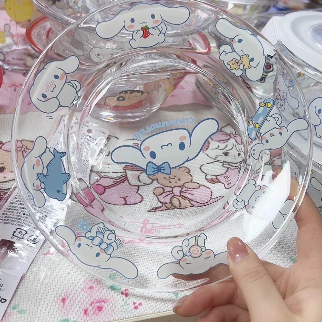 碟偏远地区不包邮