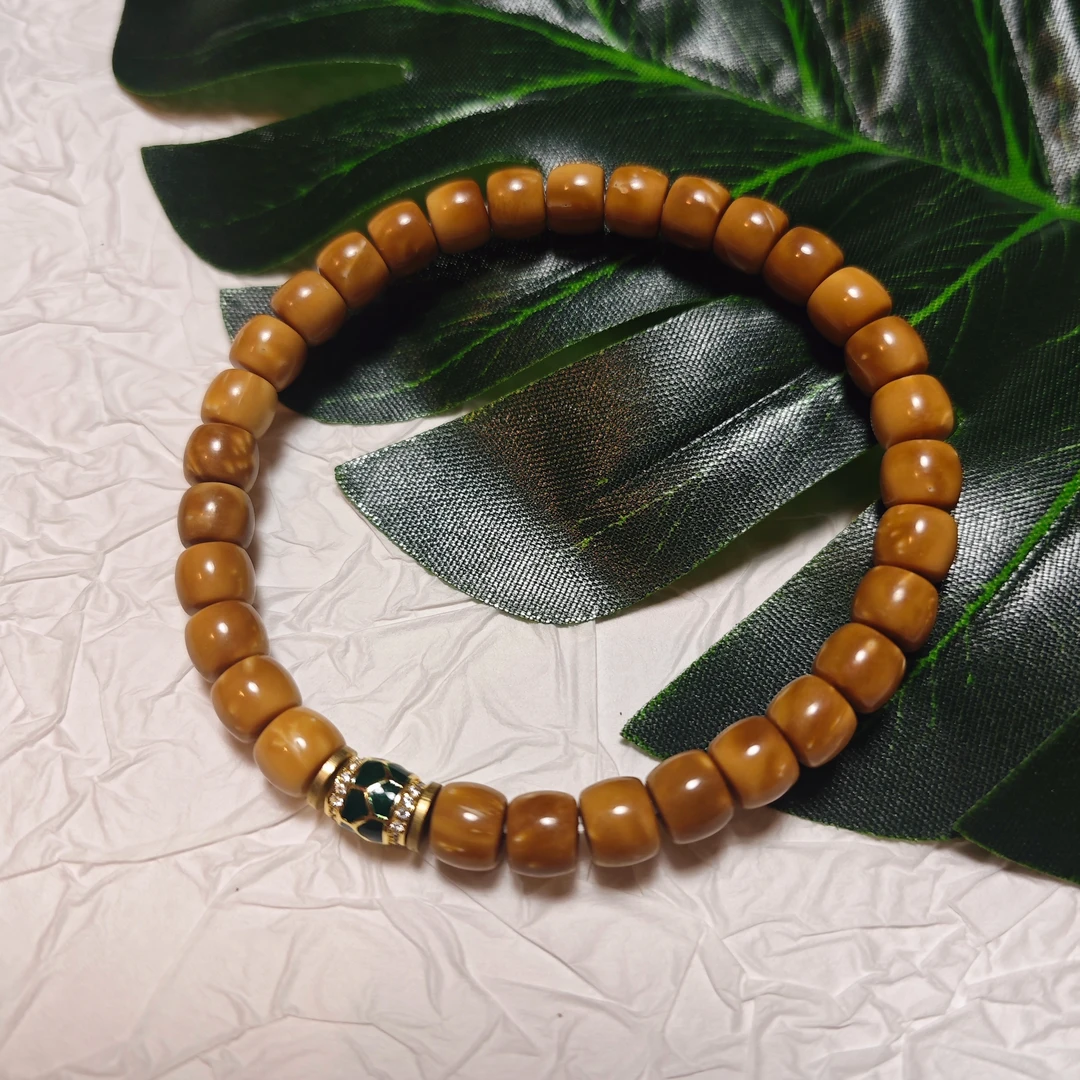 库克黄金甲6*7直切搭配款单圈