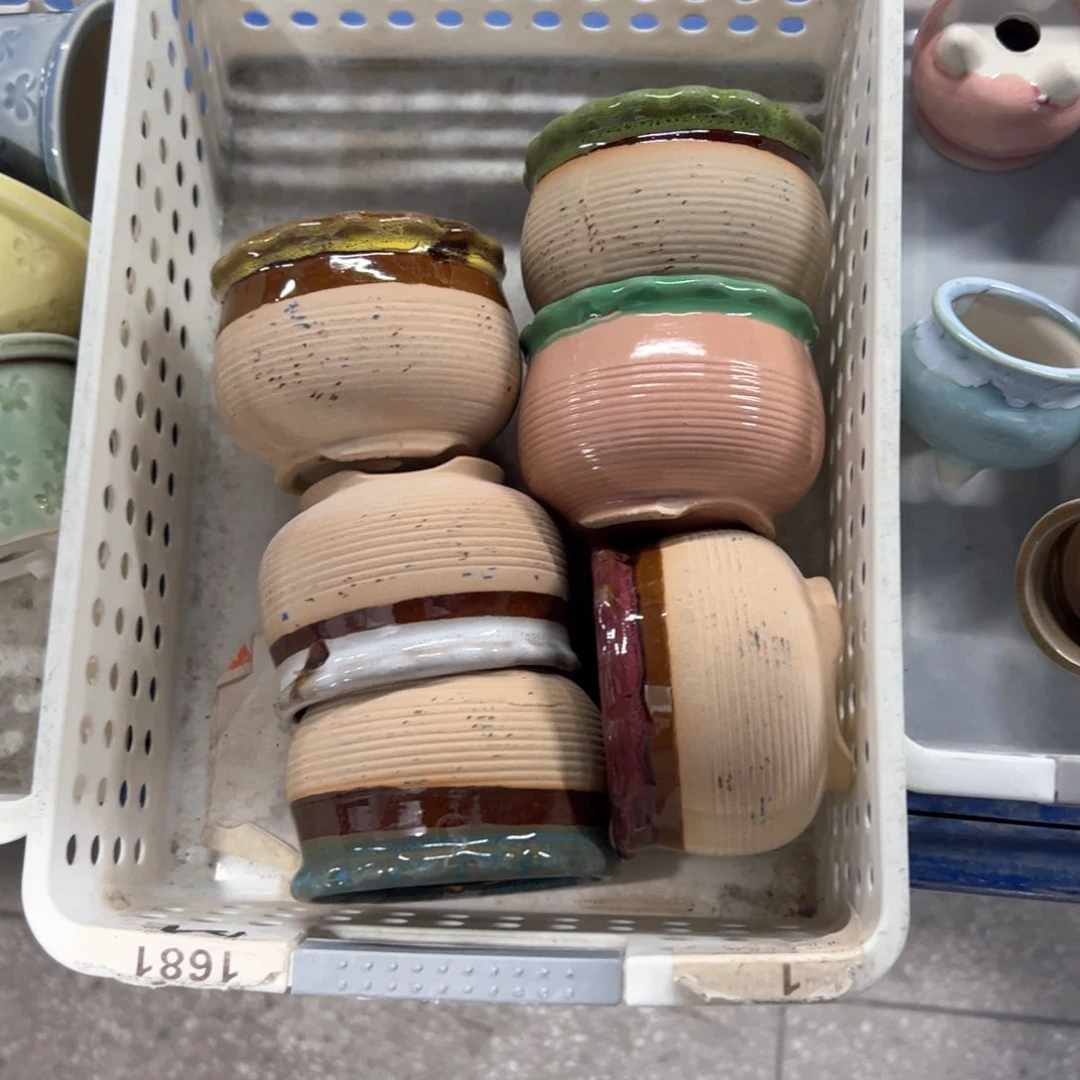 陶瓷欢迎光临@@1