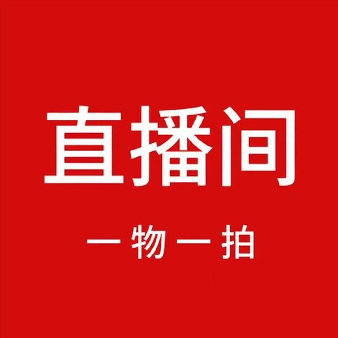 三代脆蜜金桔适合盆栽地栽四季种植