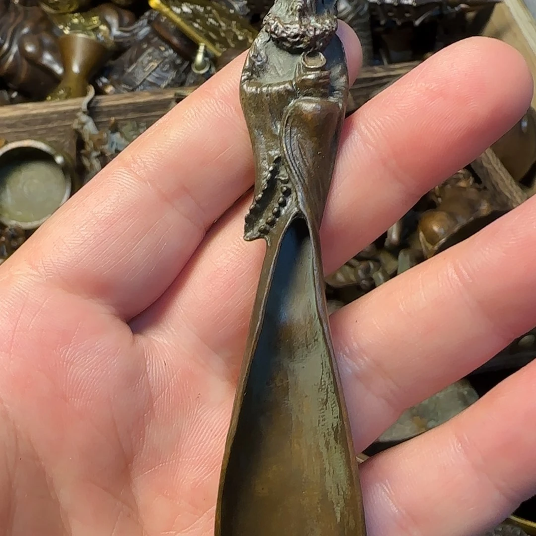 闪购商品专属链接