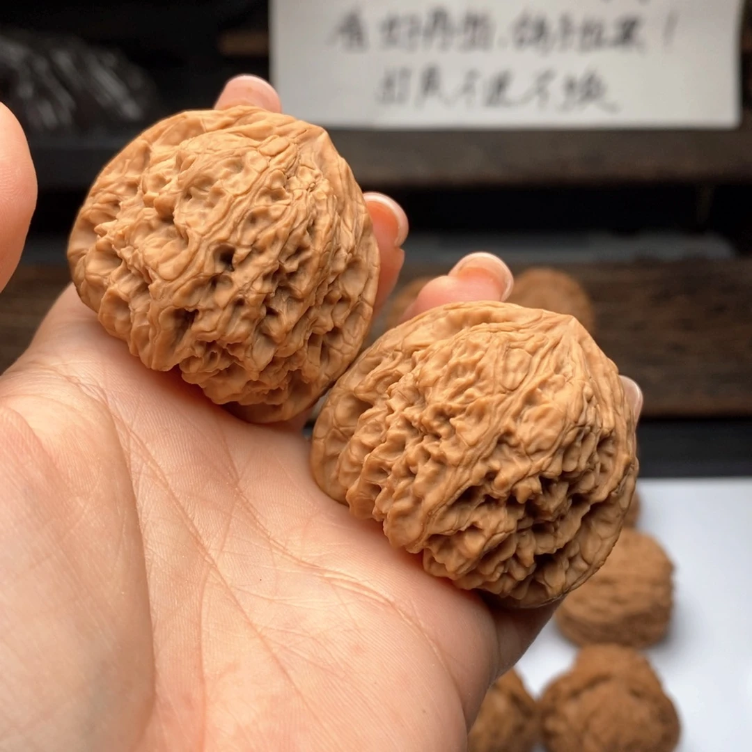 放***筝41尺寸全品拉丝南疆石