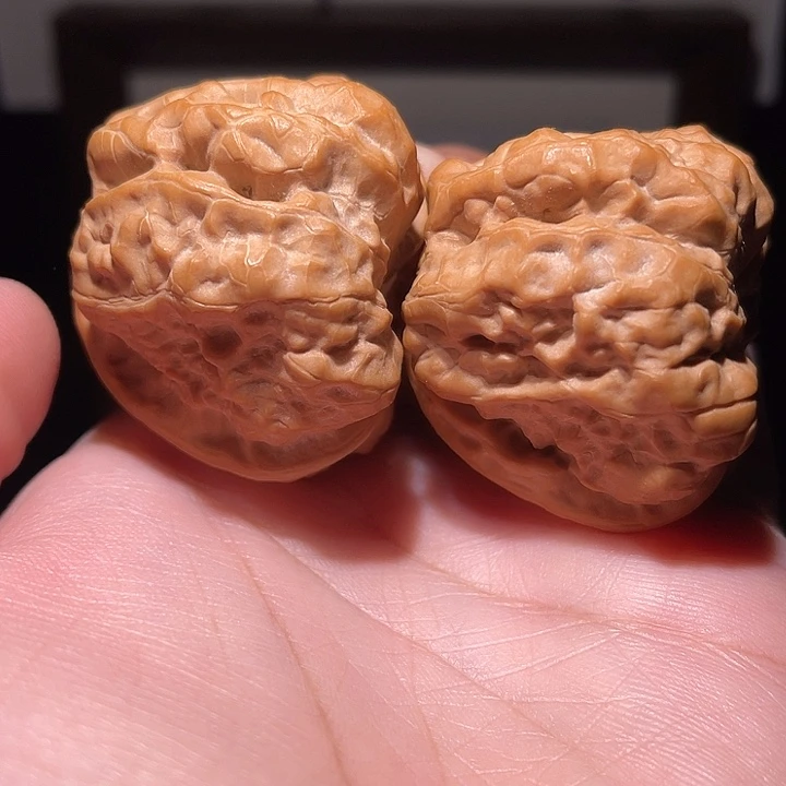 手串/手链核桃44×49