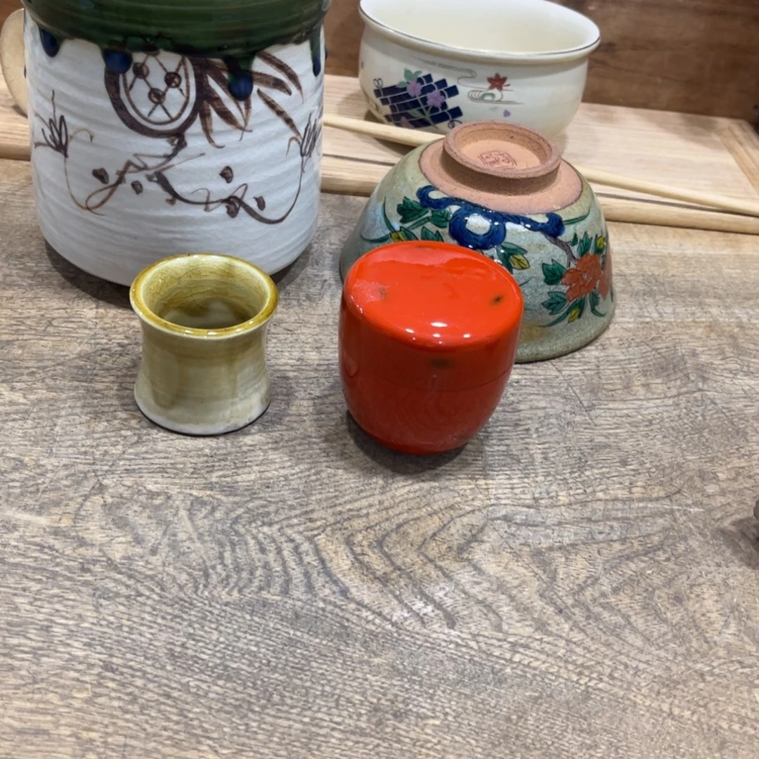 T***x茶茶茶茶茶茶茶茶茶