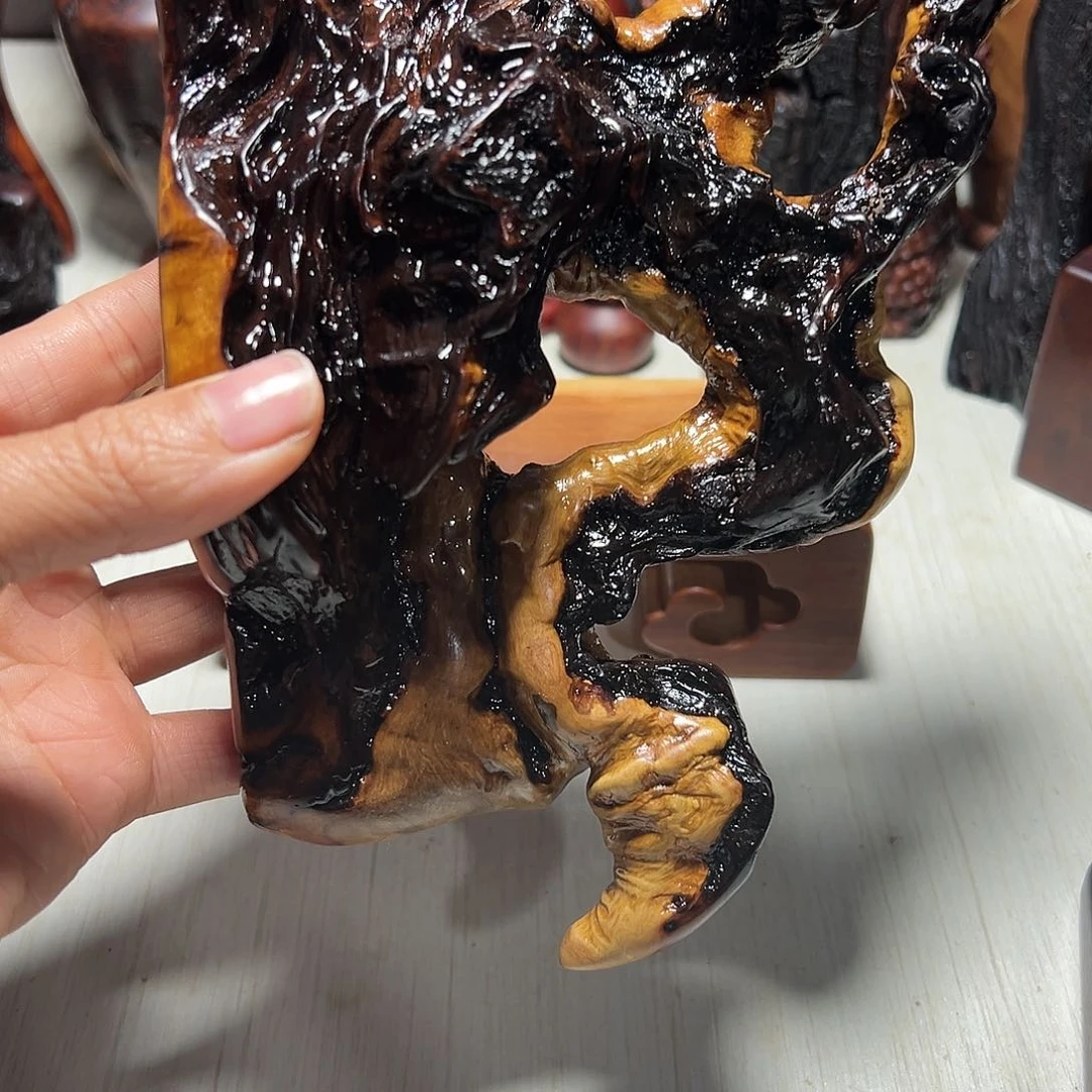 枣木阿****图直播间默认截图