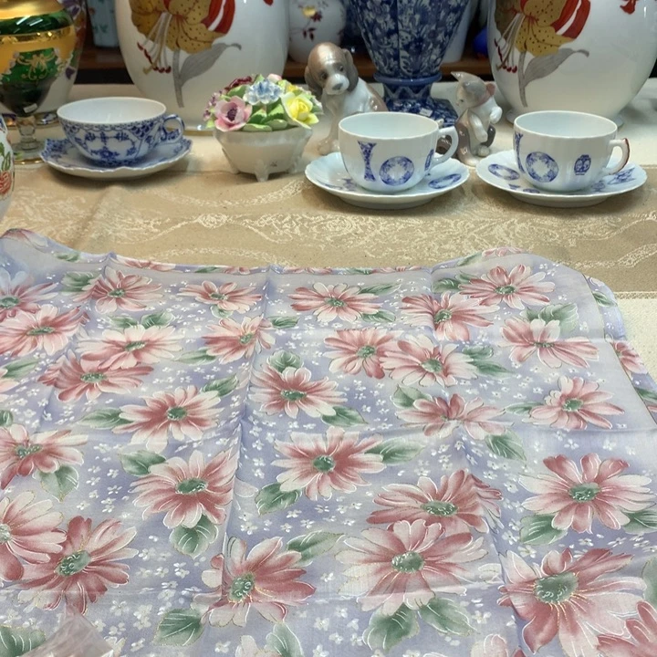 金瓷阁精品瓷器店紫砂