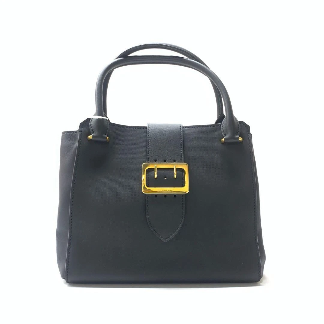 95新 BURBERRY/博柏利 博柏利/单肩包/6759