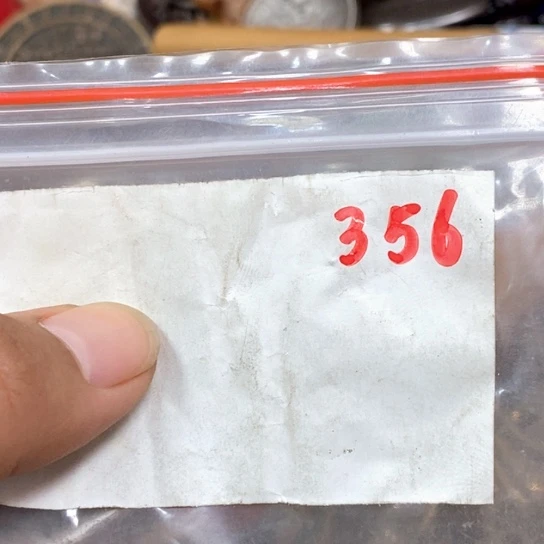 洪***磊吊坠滴血莲花菩提