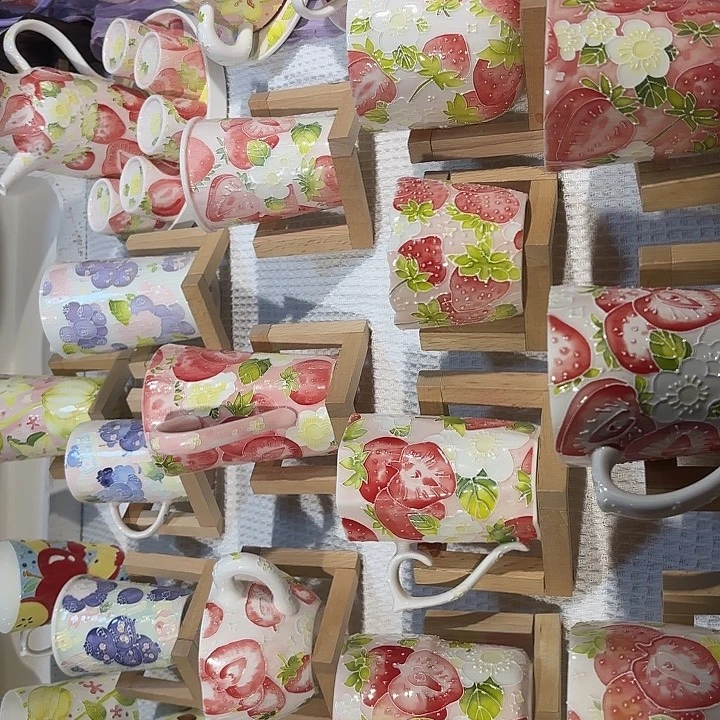 陶摆件2222222222201