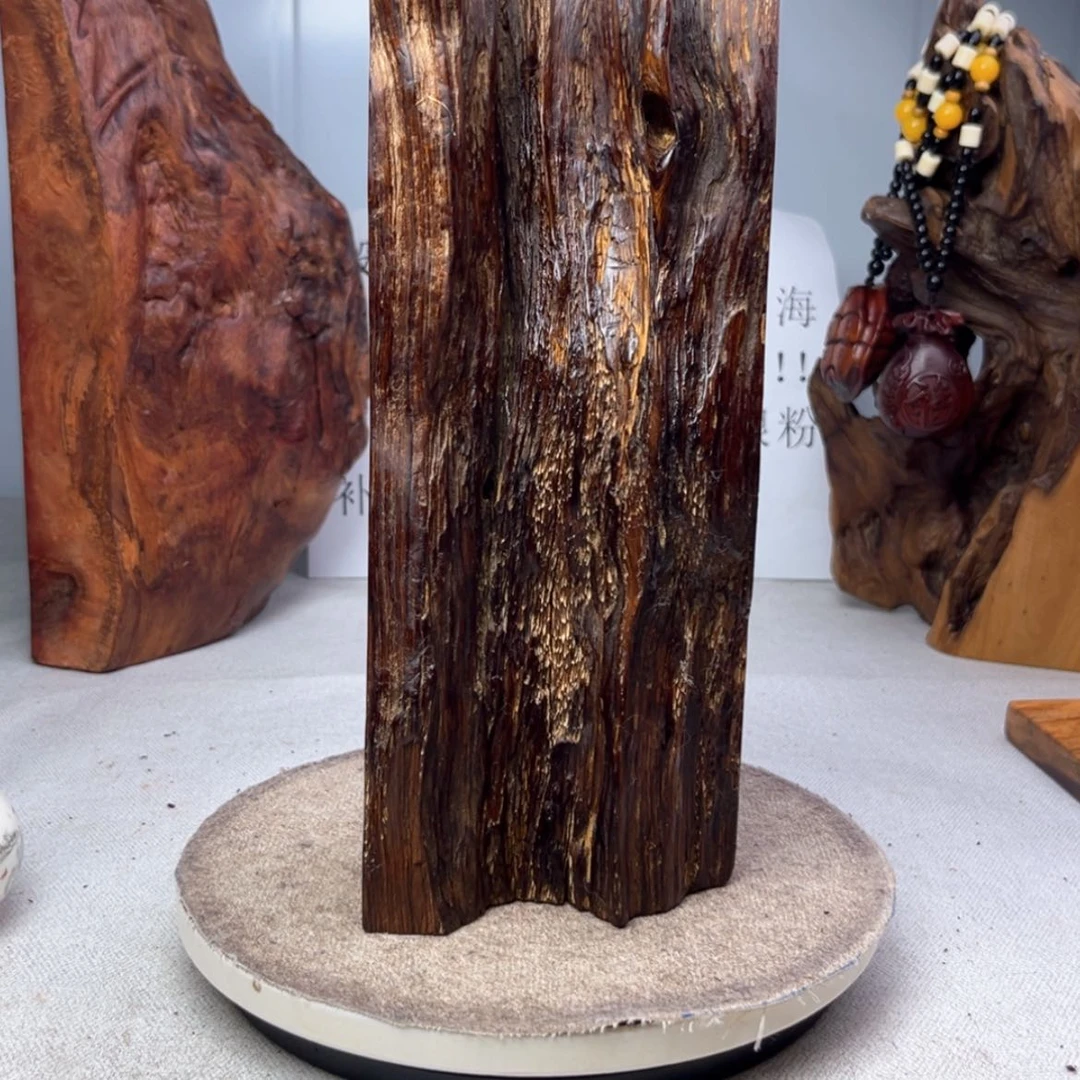 【闪购商品】雅**叔