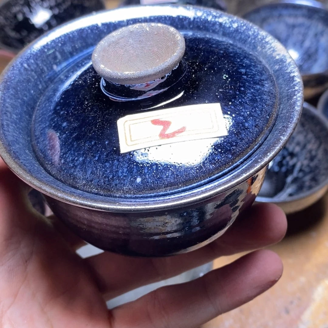 ****️茶盏通天666666666666