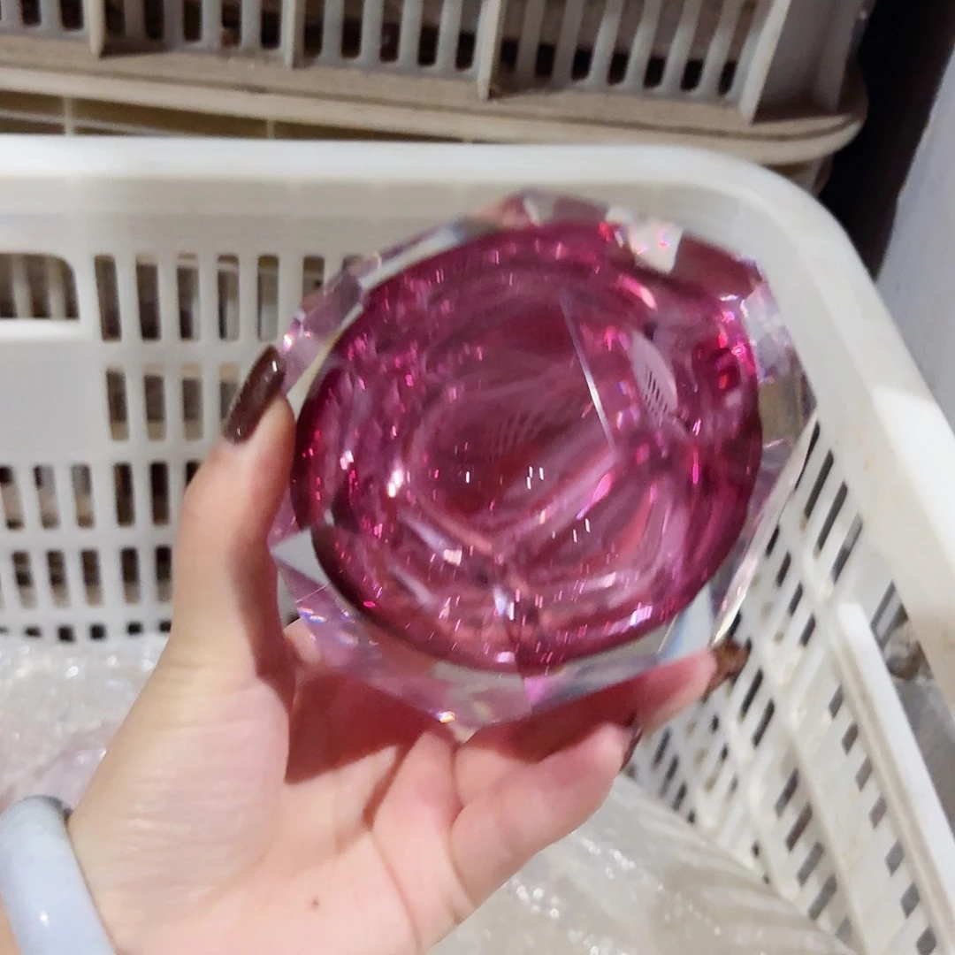 茶宠琉璃岛上有个