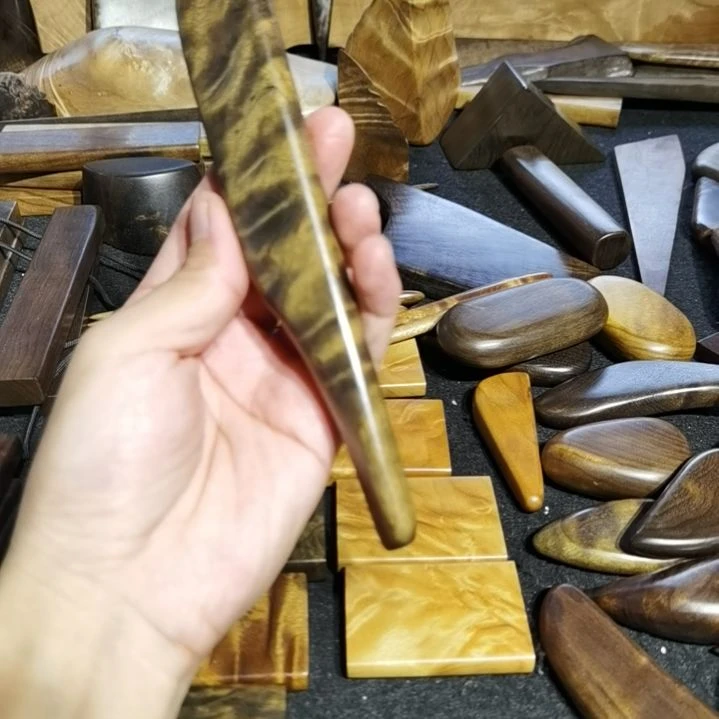 霹***娃文玩核桃吊坠直播间链接一物一拍
