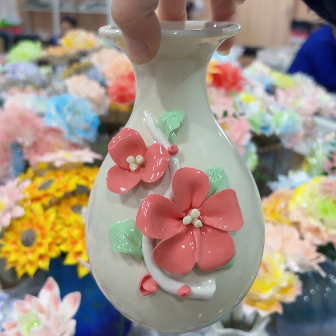 330 满20元发货，随意退款的拉黑