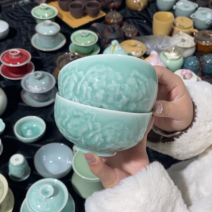青瓷青瓷 青瓷青瓷