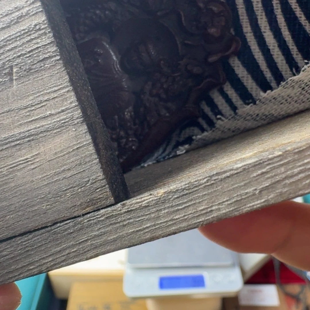 瓷片感谢支持，老板发财