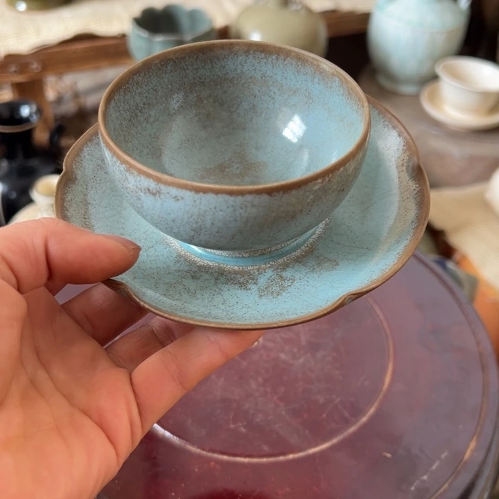 摆件瓷器摆件瓷瓷瓷瓷