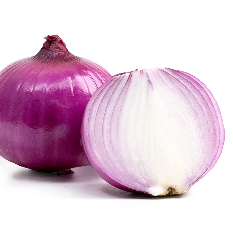 云南紫皮洋葱新鲜蔬菜脆爽生吃专用农家特产