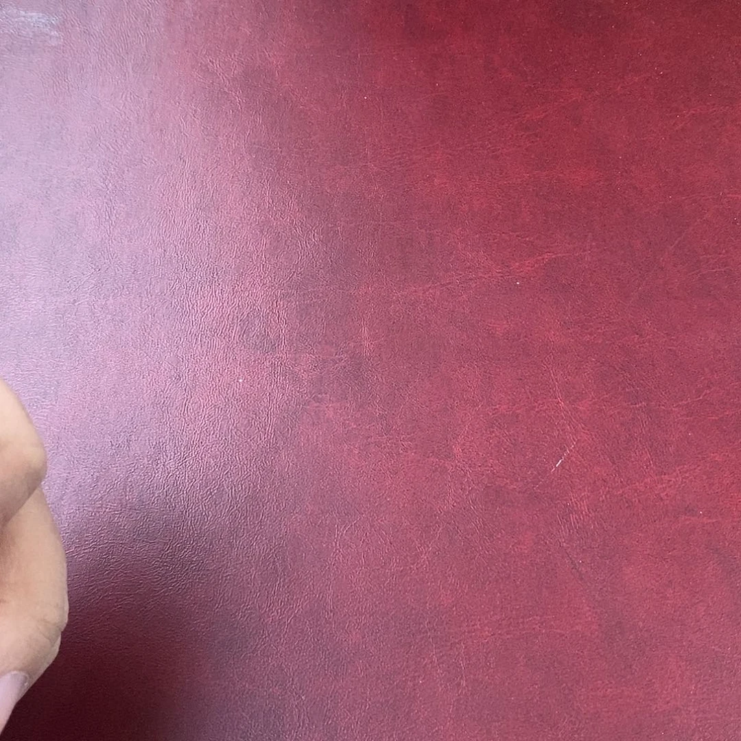 6804点的点点滴滴