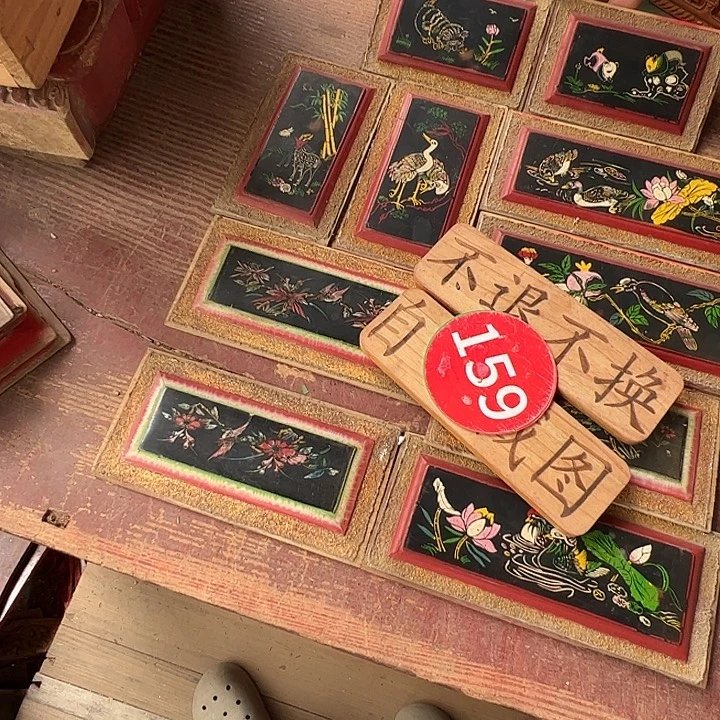 梵***意你在干嘛呀……你的人生