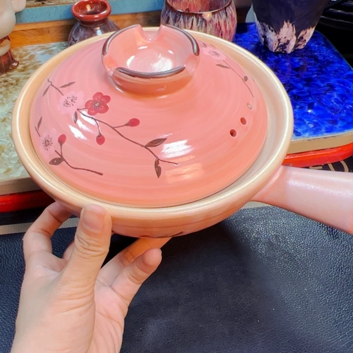 苦***过瓷本店全场满20包邮。