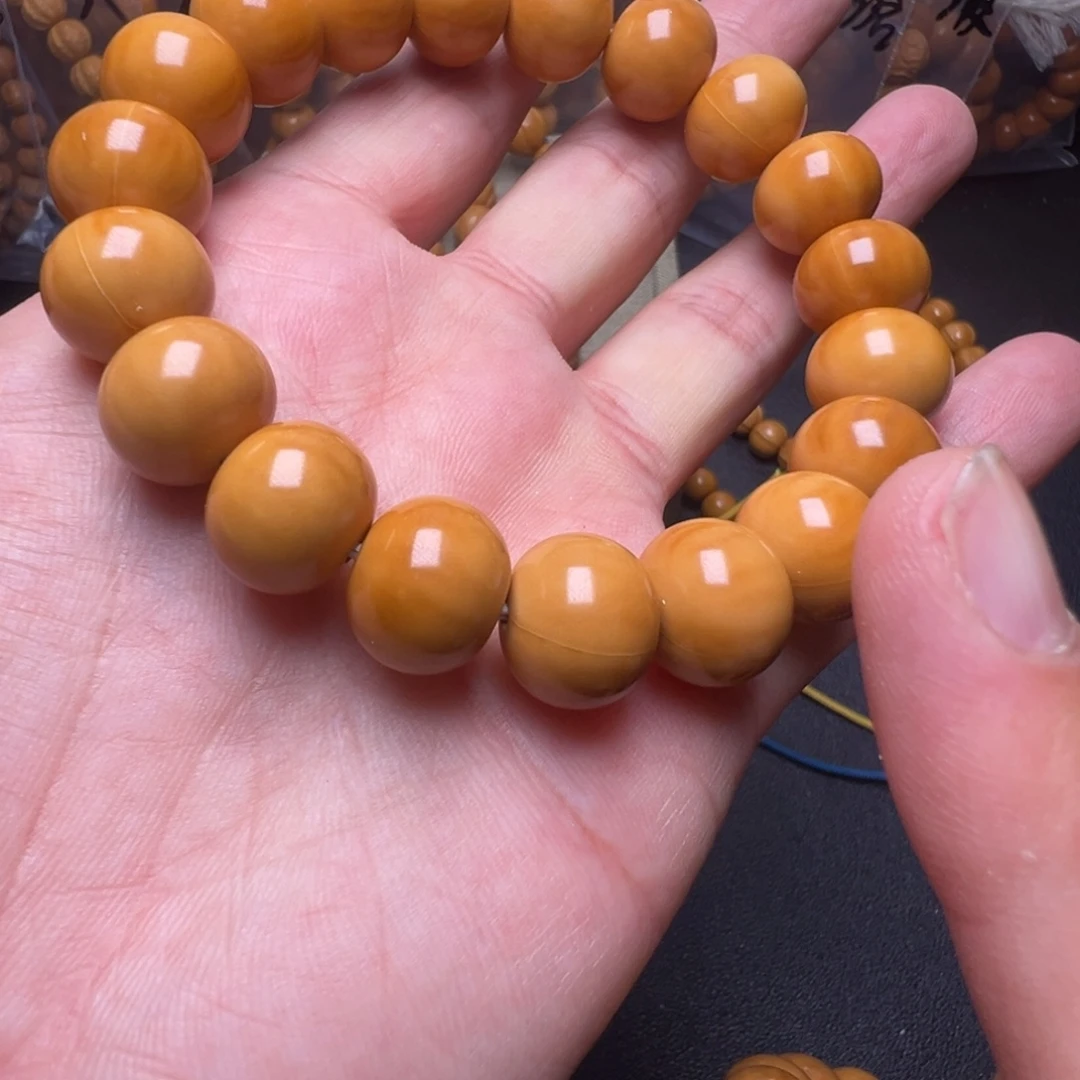 手串猴头核桃超啊啊啊啊啊啊啊啊啊啊啊啊啊啊