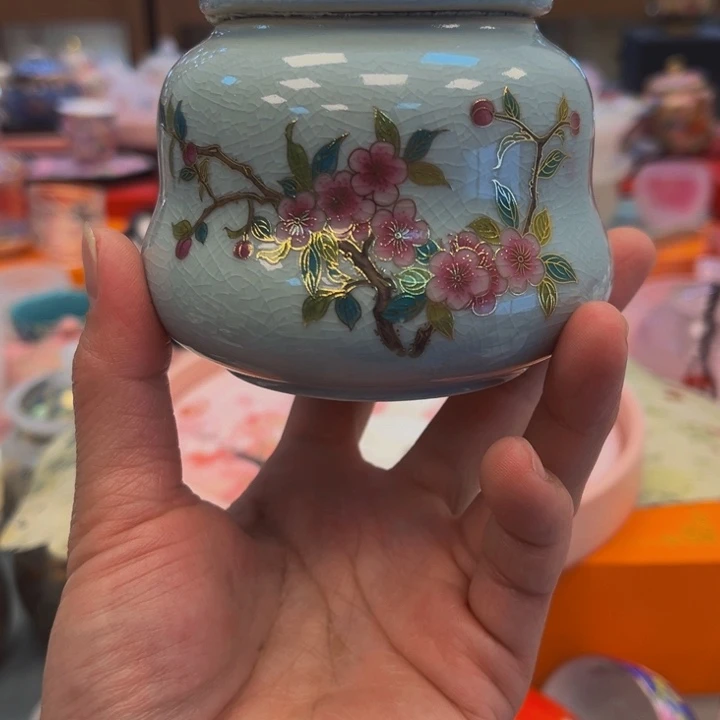 茶杯段泥起来了咯哦哦哦哦哦哦哦哦哦哦哦哦