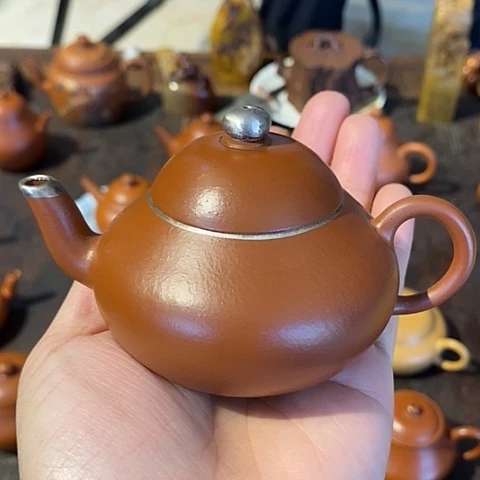 茶壶紫砂?***k紫砂壶紫砂壶