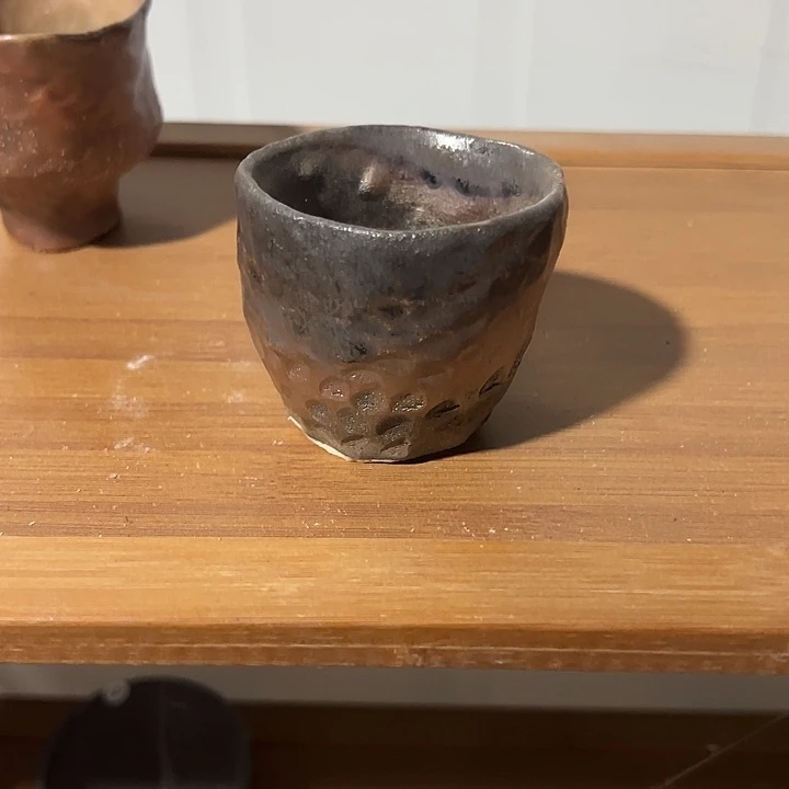 微瑕茶具介意勿拍