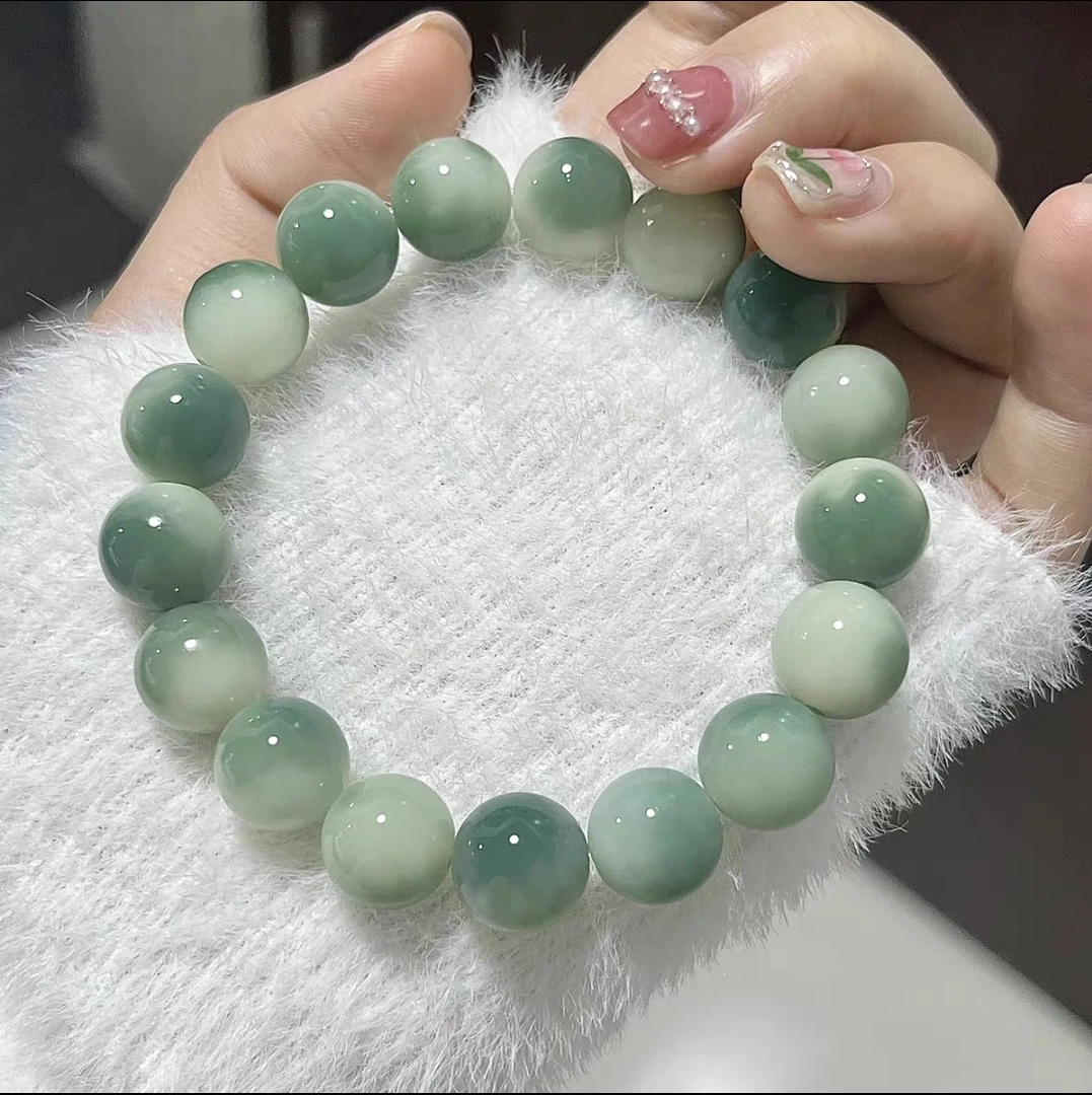 QXG002002 精品手串   水菩(无礼盒)