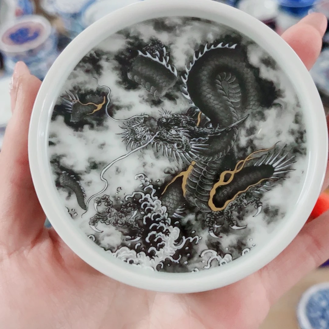 景德镇陶瓷艺术价格