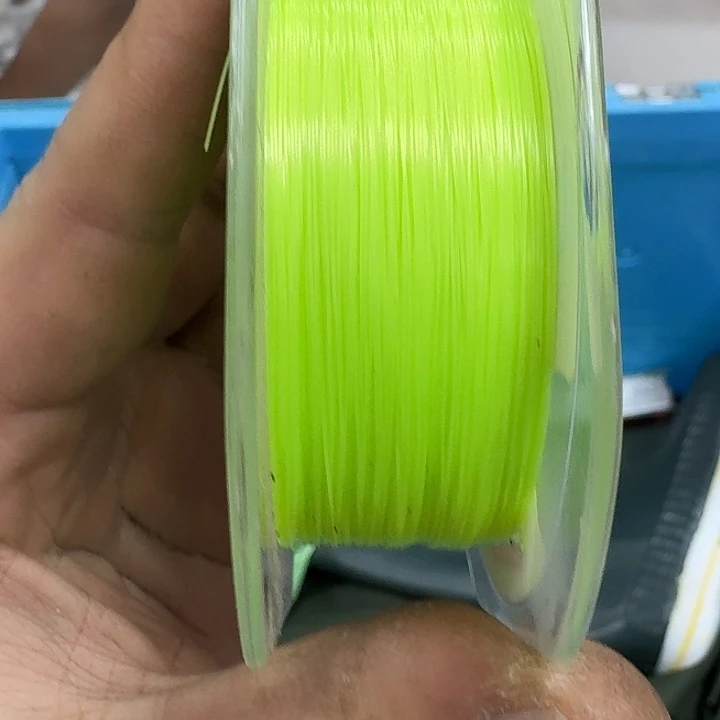 一***一1.8m以下碳素鱼竿8888