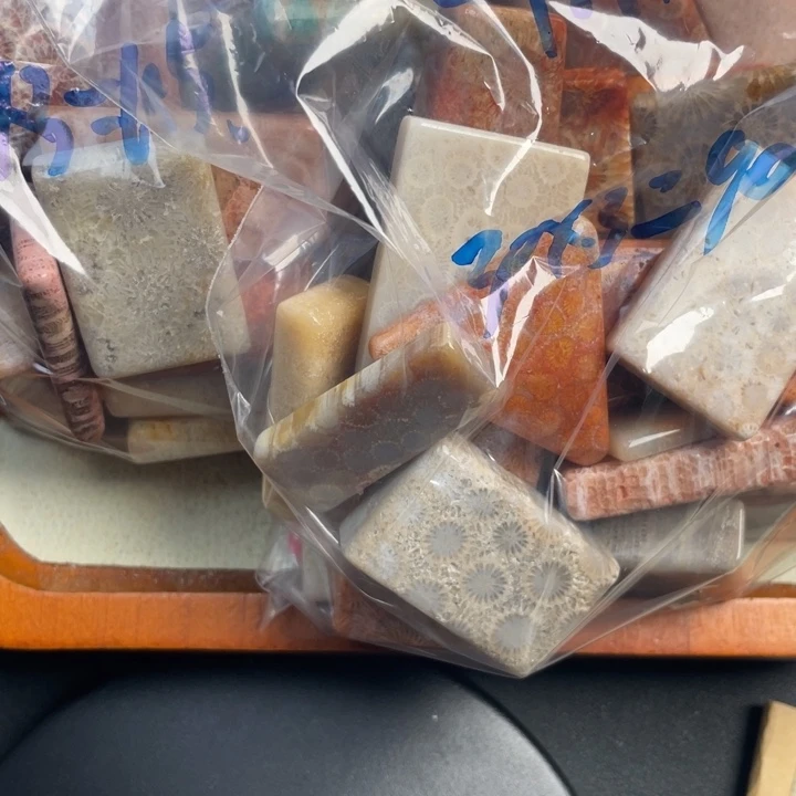 合金珠宝奇石硅化玉一***友333