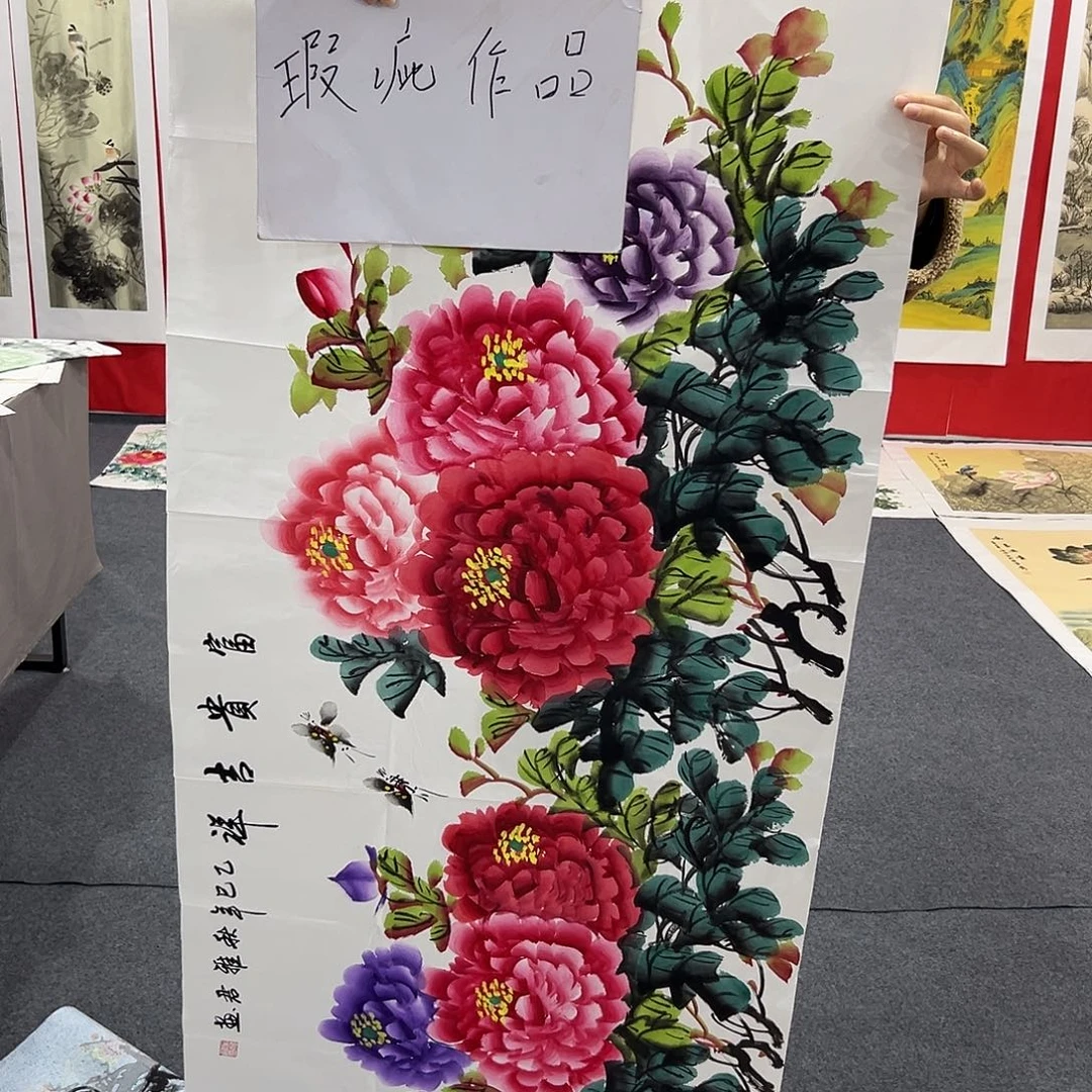 老哥们里面请吧哈！