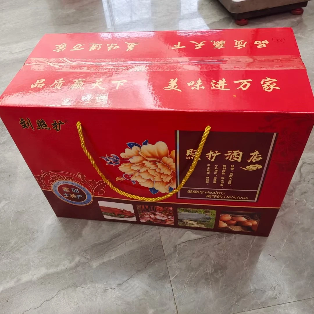 安徽霍邱土特产生鲜鸡鸭鹅猪肉 现场称重自己挑选