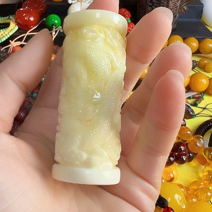 大理石磁石精品福利放漏了