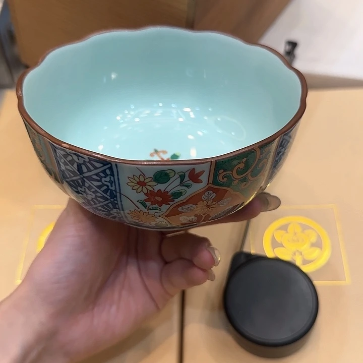 紫砂紫砂哈哈哈哈哈哈哈
