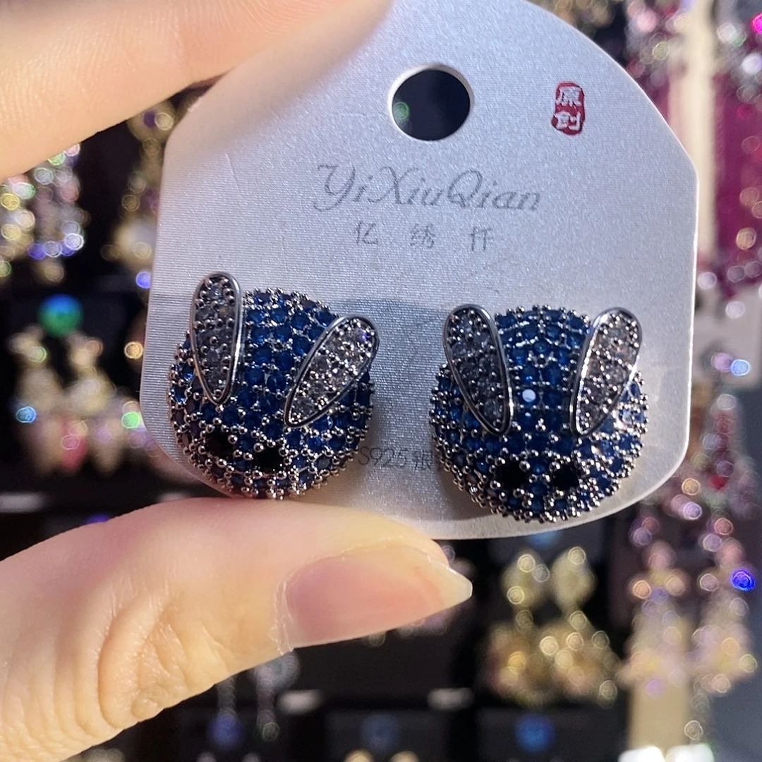 锆石纯铜合金锆石