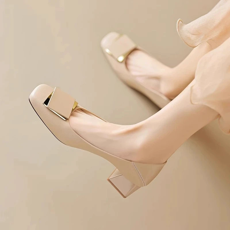 （林）289女鞋付款集合链接听主播提示下单