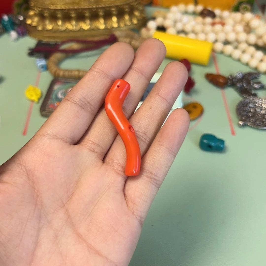 樱***贝玛吉阿米藏式臻品直播间
