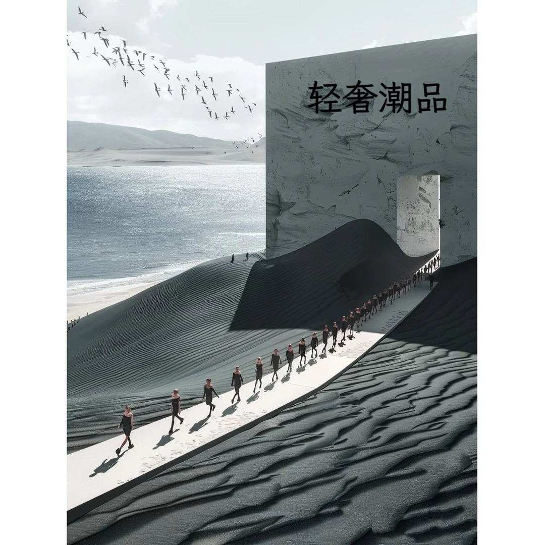 【3514#-客家立领夹克】2025上新秋男士立领百搭外套-3514#【kk】