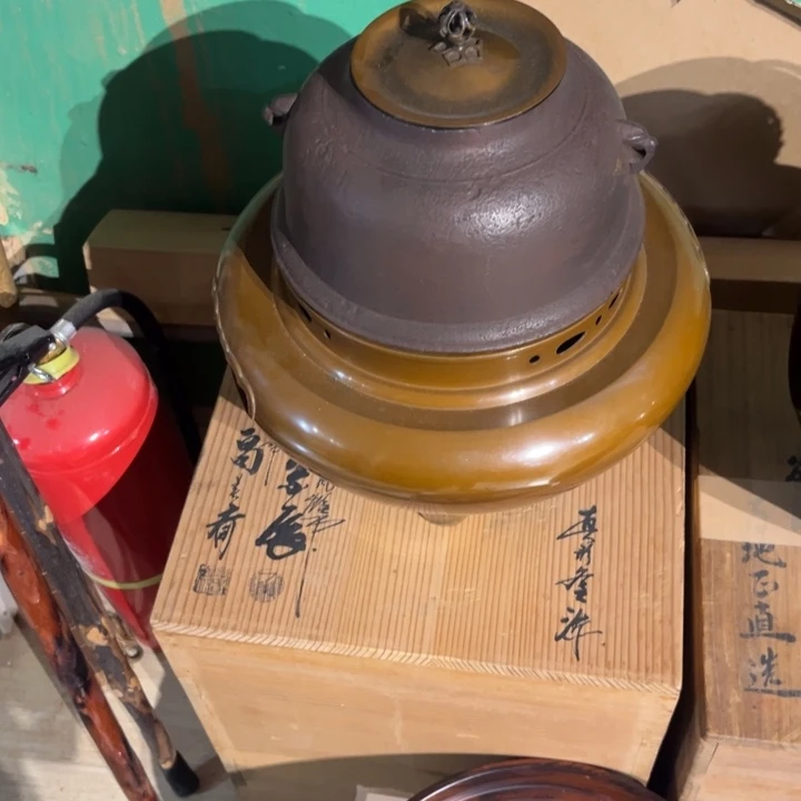 中古时代哈哈哈哈