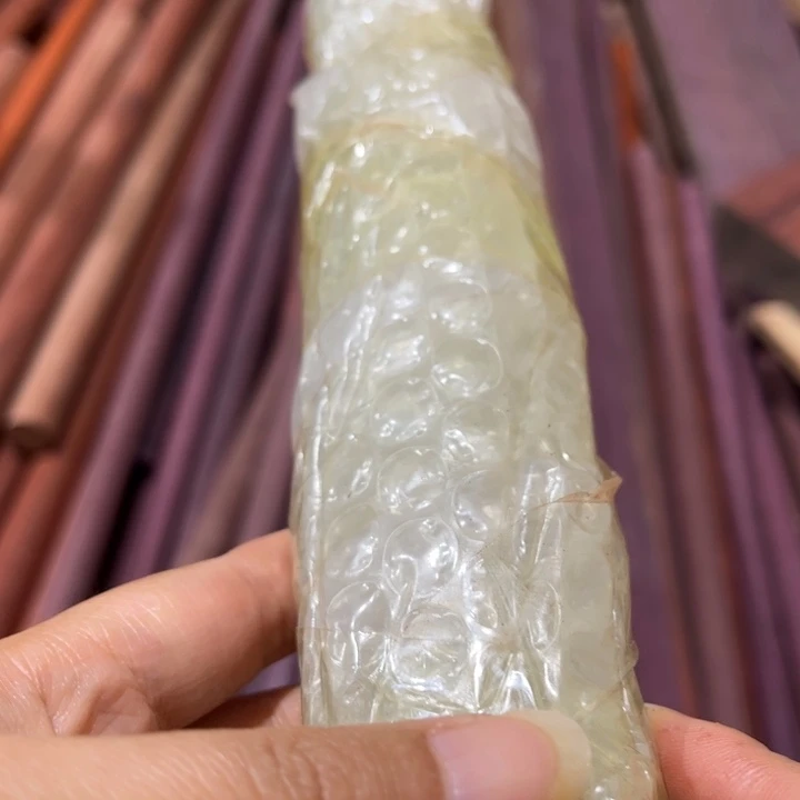 此****期木料木料木家木料