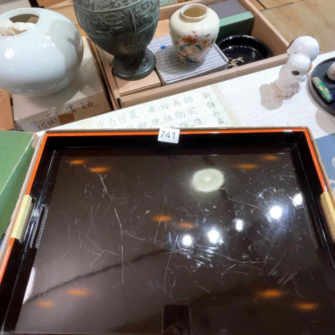 满68包邮，默认微瑕NO退NO换