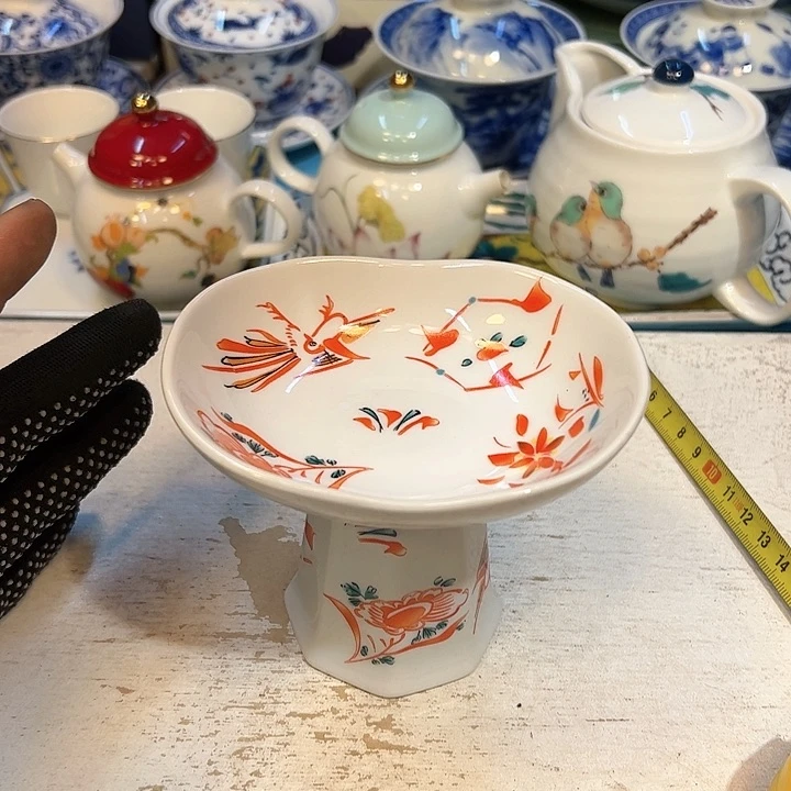 瓷器瓷器瓷器瓷器