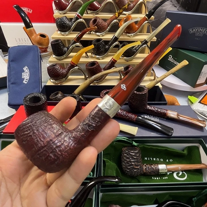 张***晰哈哈哈哈哈哈哈哈哈