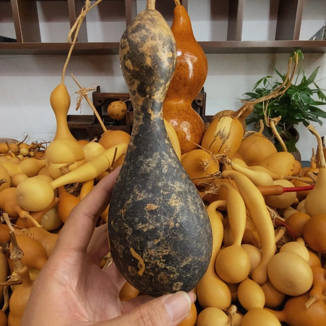 爱***玩直播间链接，文玩葫芦