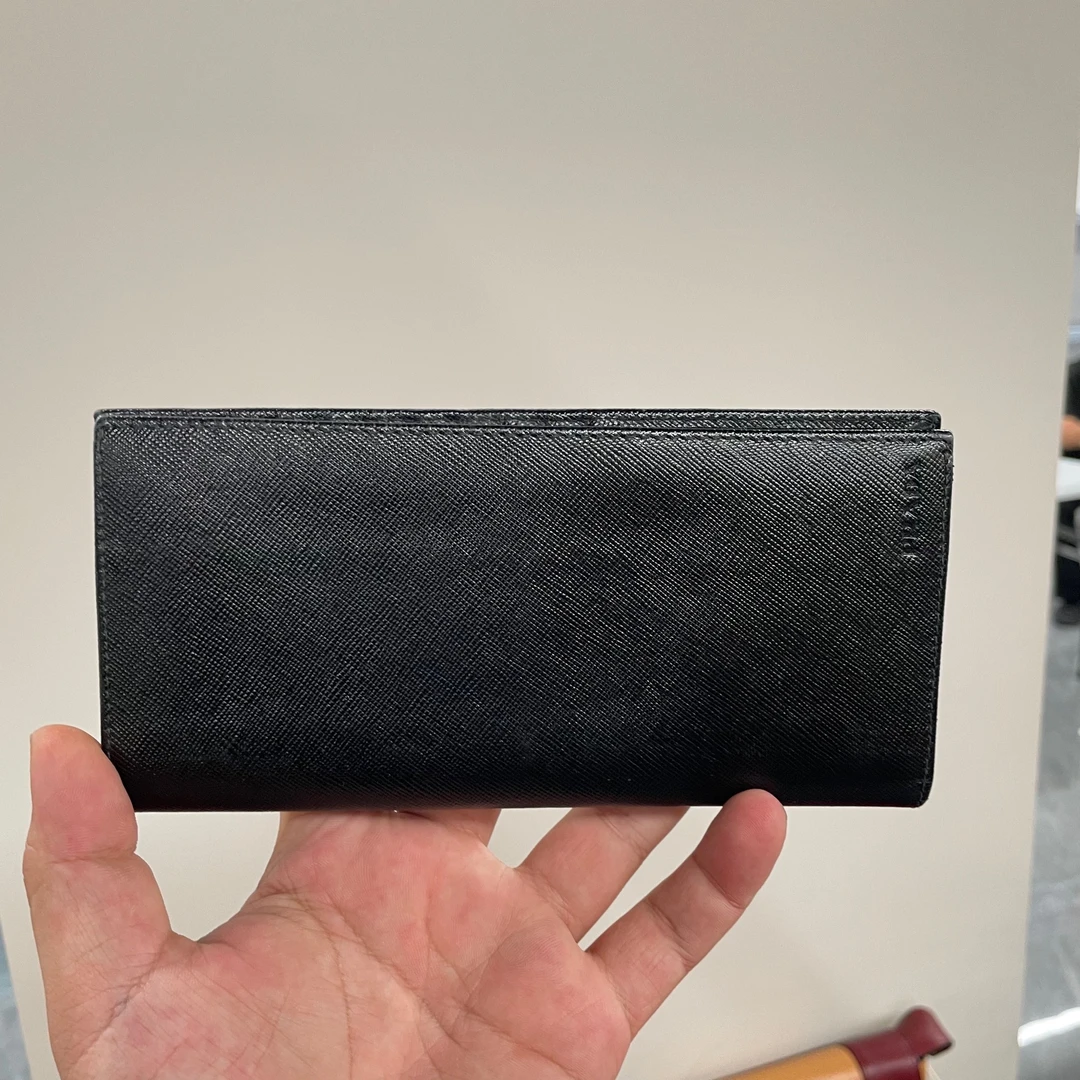 95新 Prada/普拉达 小野专属/95新/普拉达/单肩包/DC9058